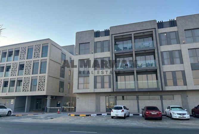 15343071 - Property Image 2