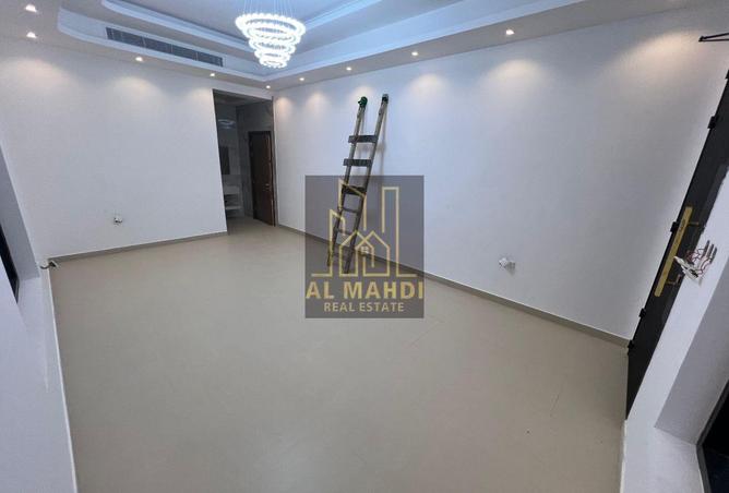 15146564 - صورة العقار 2