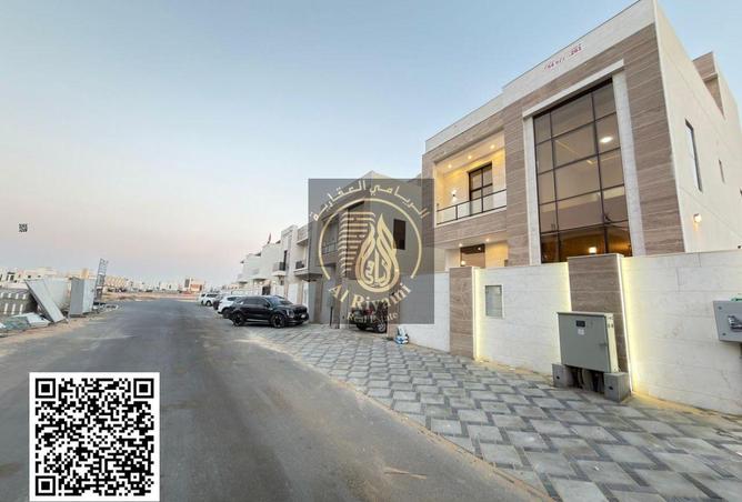 16043867 - Property Image 2