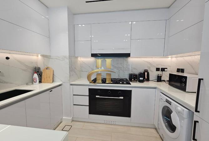 15954887 - Property Image 2