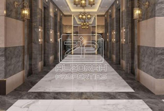 16035072 - Property Image 2