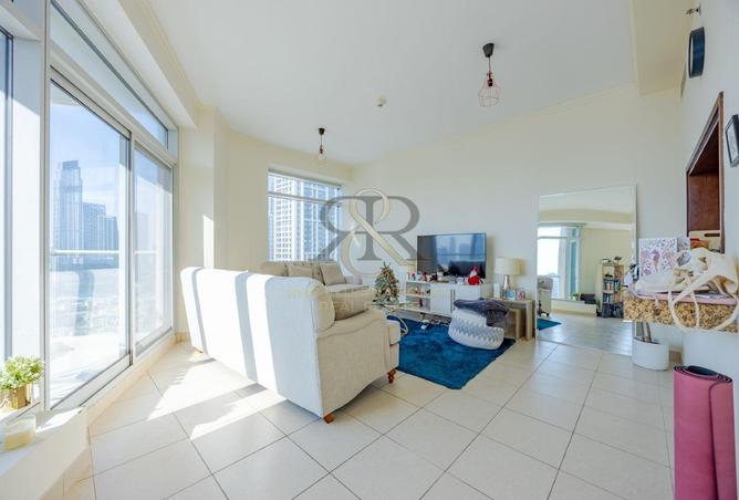 15617541 - Property Image 3