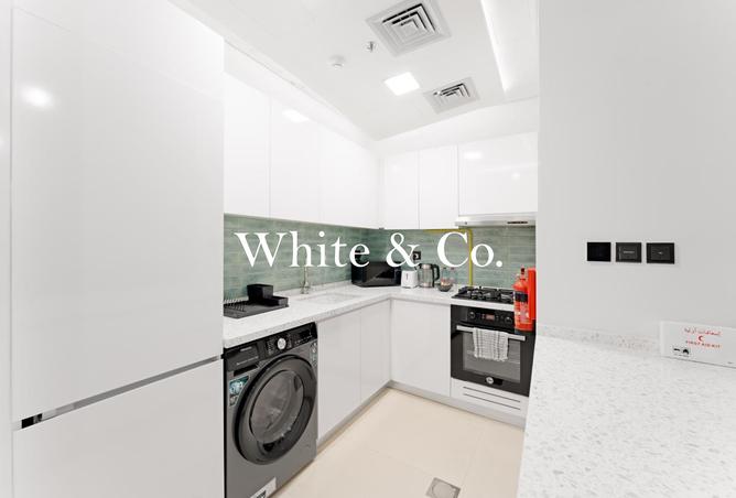 15700489 - Property Image 2