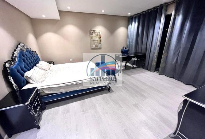 15537882 - صورة العقار 2