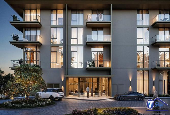 15639016 - Property Image 2