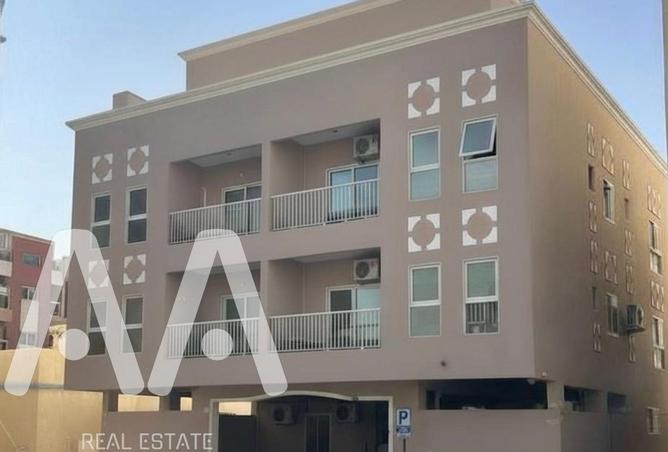 15663022 - Property Main Image