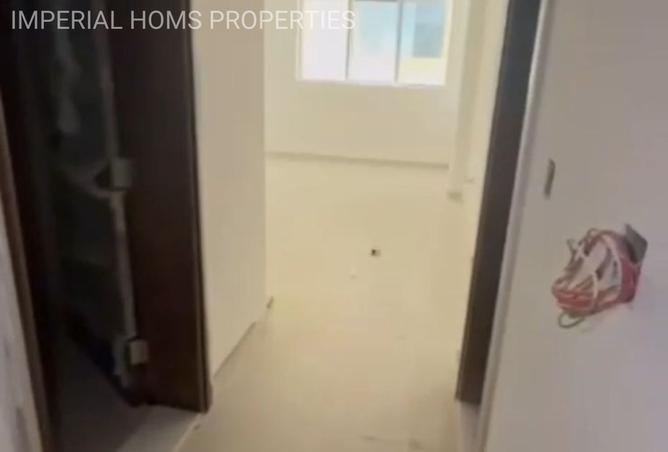 15952040 - صورة العقار 2