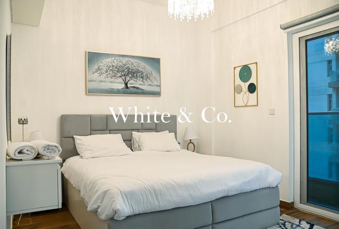 16015017 - صورة العقار 3