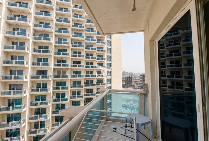 14851741 - صورة العقار 3
