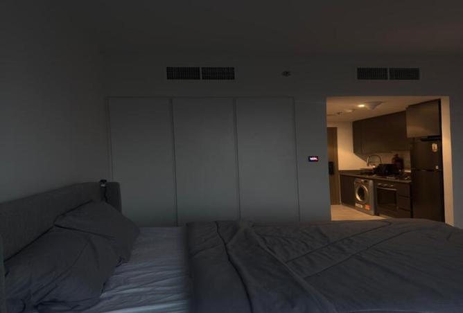 15674837 - صورة العقار 2