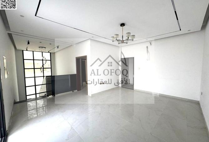 15563339 - صورة العقار 3