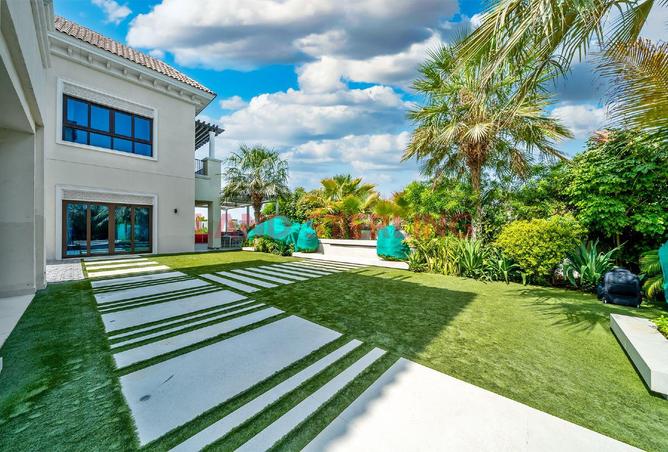 15440816 - صورة العقار 3