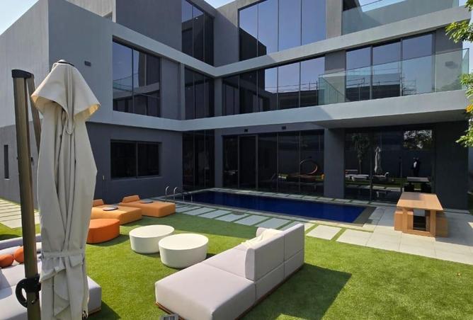 15778467 - Property Main Image