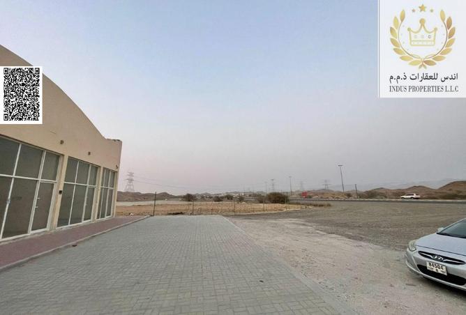 15400201 - Property Image 2