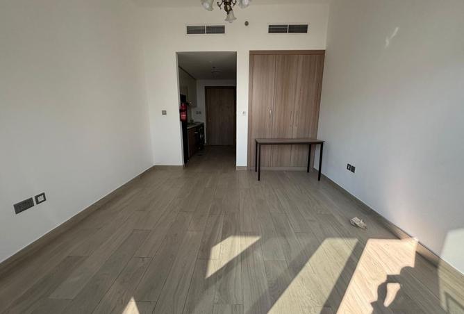 16016811 - صورة العقار 3