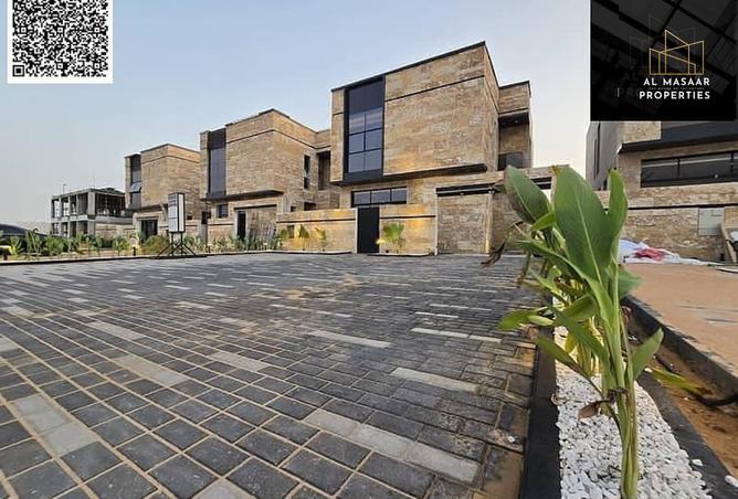 15637546 - الصورة الرئيسية للعقار