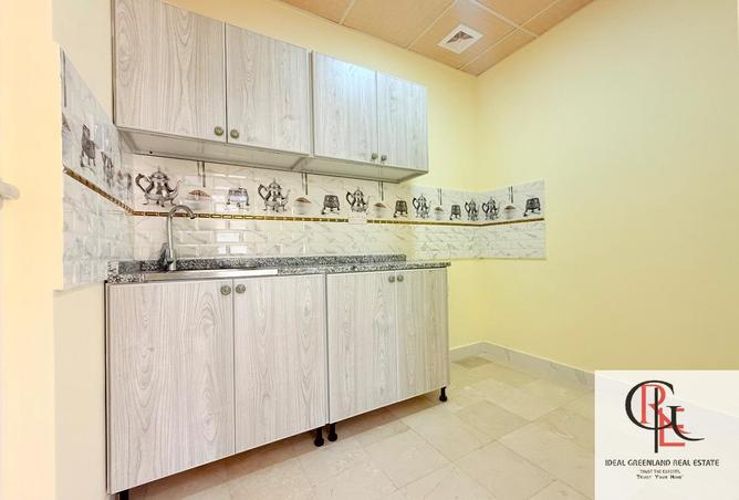 14887860 - Property Image 3