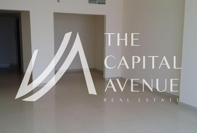 15785899 - Property Image 2