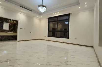 فيلا - 5 غرف نوم - 7 حمامات للايجار في 1 الياسمين - الياسمين - عجمان فيلا - 5 غرف نوم - 7 حمامات للايجار في 1 الياسمين - الياسمين - عجمان