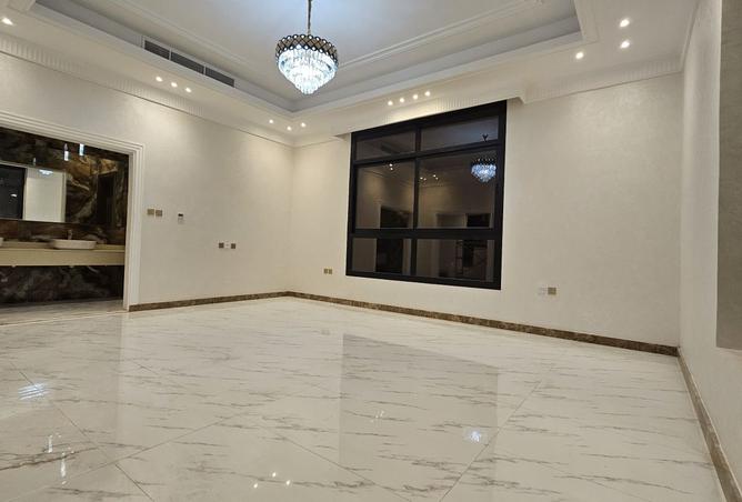 15843827 - صورة العقار 3