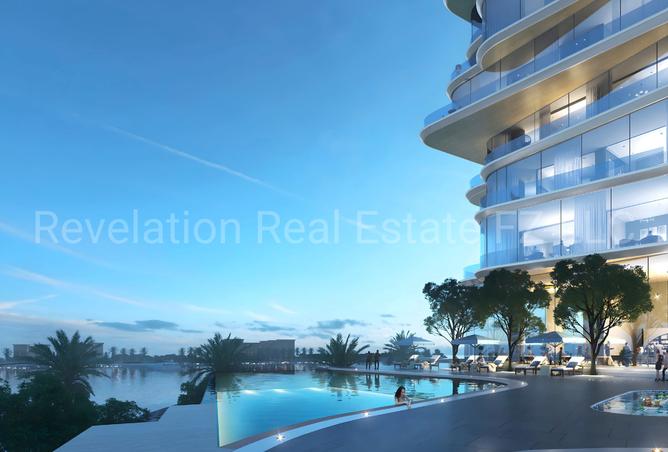 13957052 - Property Image 2