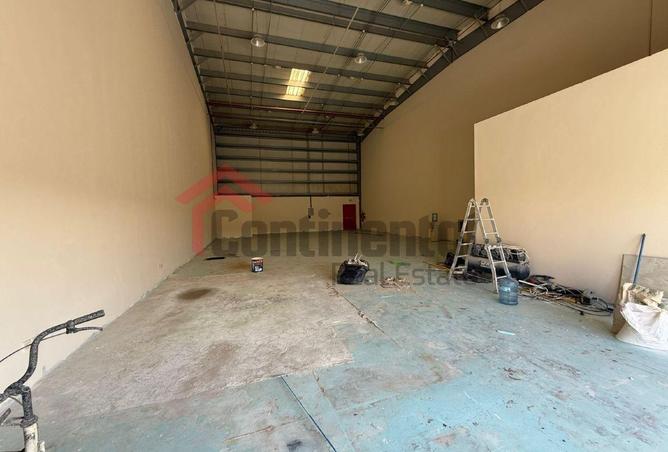 15663969 - الصورة الرئيسية للعقار