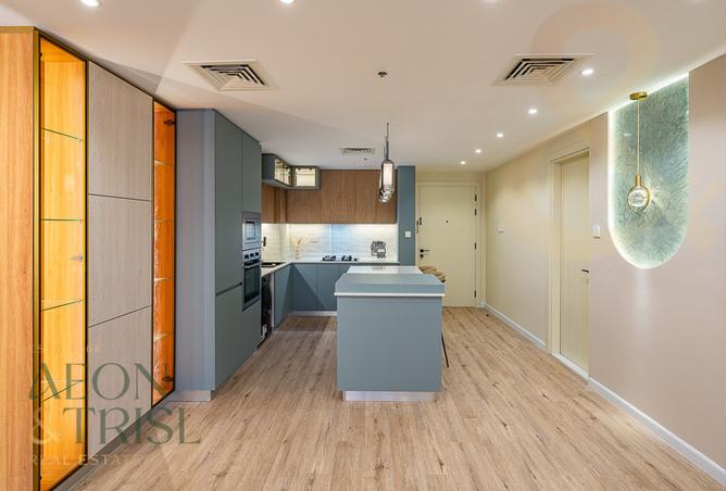 15800851 - صورة العقار 3