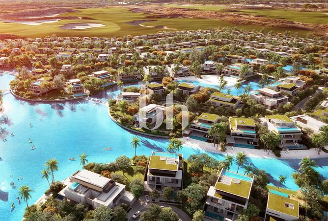 15725017 - صورة العقار 3