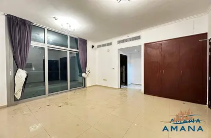 Apartment - Studio - 1 Bathroom for rent in DEC Tower 3 - DEC Towers - Dubai Marina - Dubai