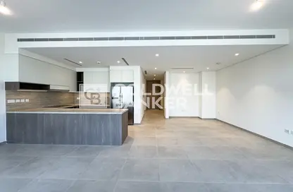 Townhouse - 4 Bedrooms - 5 Bathrooms for sale in Mudon Al Ranim 2 - Mudon - Dubai