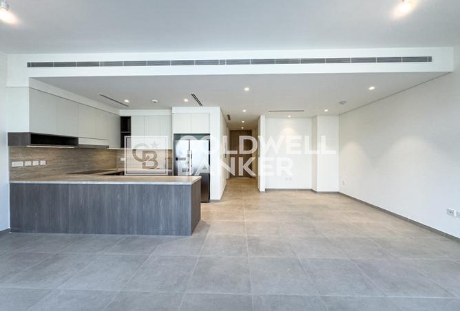 15387029 - Property Image 2