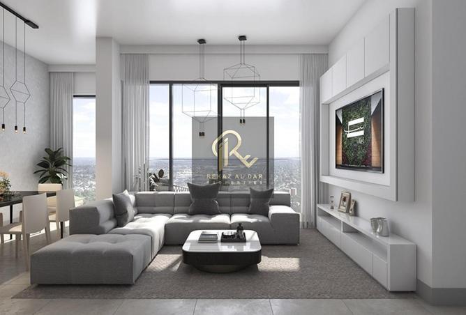 15615793 - Property Main Image