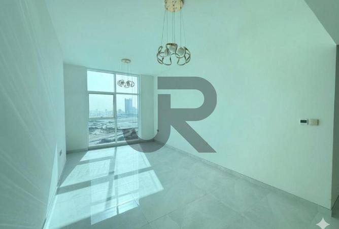 15707754 - Property Image 3