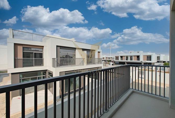 15594082 - Property Image 3