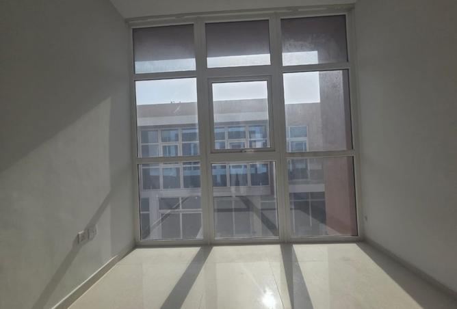 15193966 - صورة العقار 2