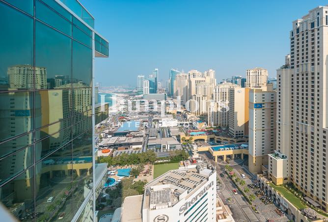 15409939 - الصورة الرئيسية للعقار