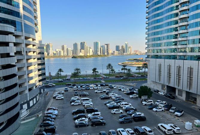 16034284 - الصورة الرئيسية للعقار