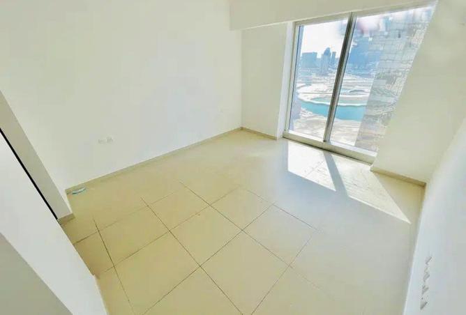 15859291 - Property Image 3