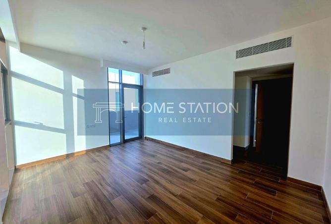 15136566 - Property Image 2