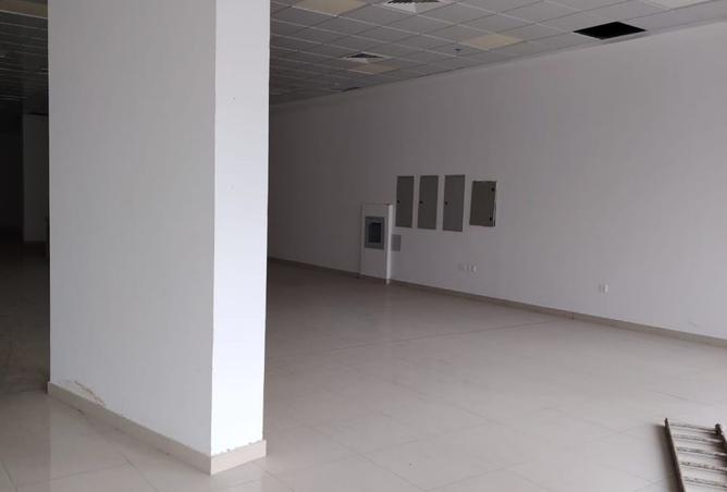 15826093 - صورة العقار 2