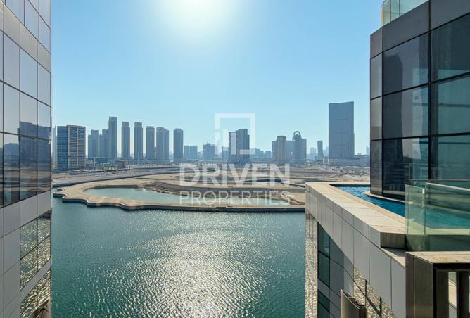 15499969 - الصورة الرئيسية للعقار