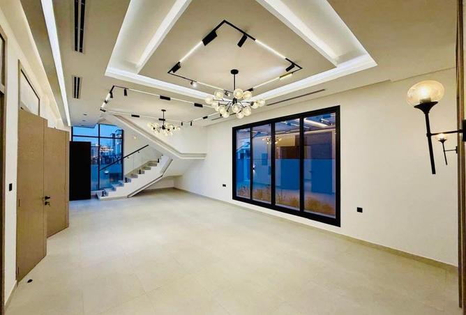 15635003 - Property Image 2