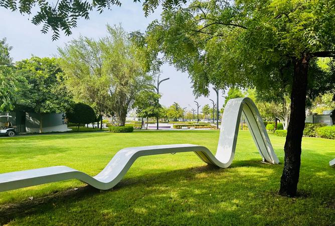 15811561 - Property Image 3