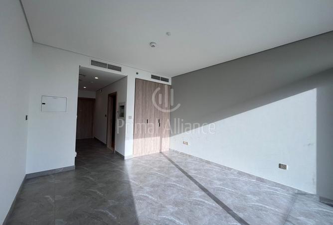 15609814 - صورة العقار 2