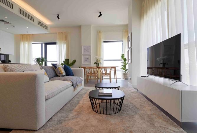 15607982 - صورة العقار 3