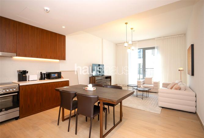 15507825 - صورة العقار 3