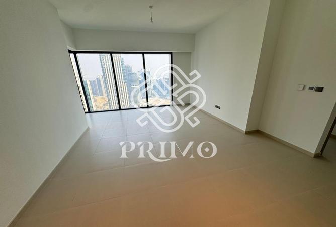 15551539 - صورة العقار 2