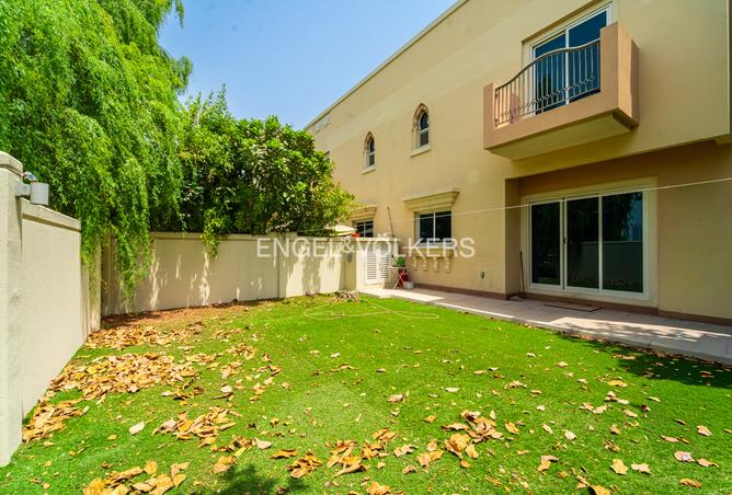 15036459 - Property Image 2