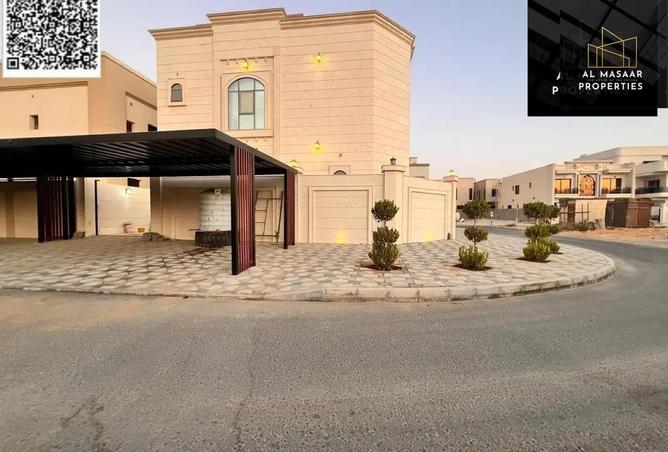 16054777 - صورة العقار 2