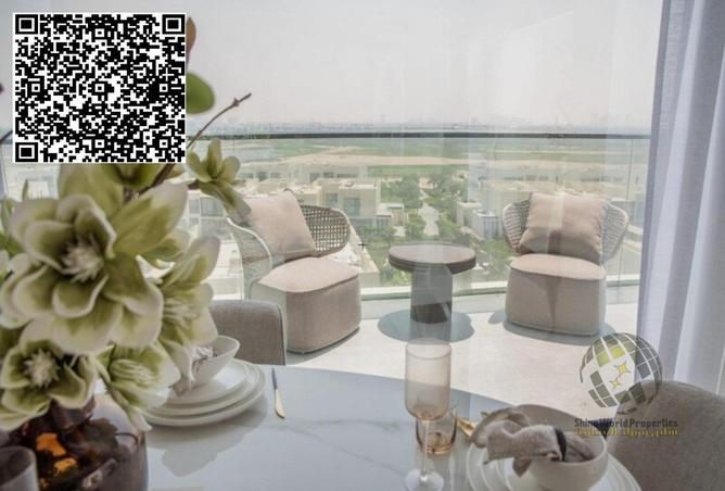 15447972 - الصورة الرئيسية للعقار